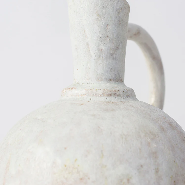 Oinochoe Perla - Image 3