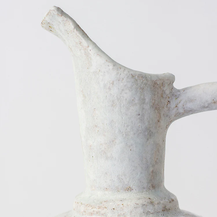 Oinochoe Perla - Image 4