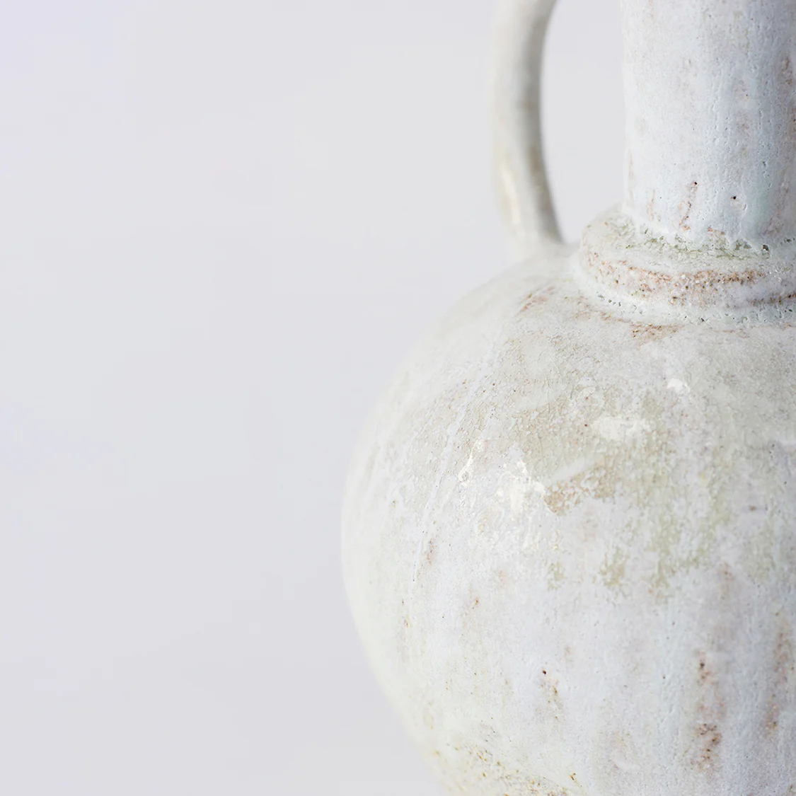 Oinochoe Perla - Image 5