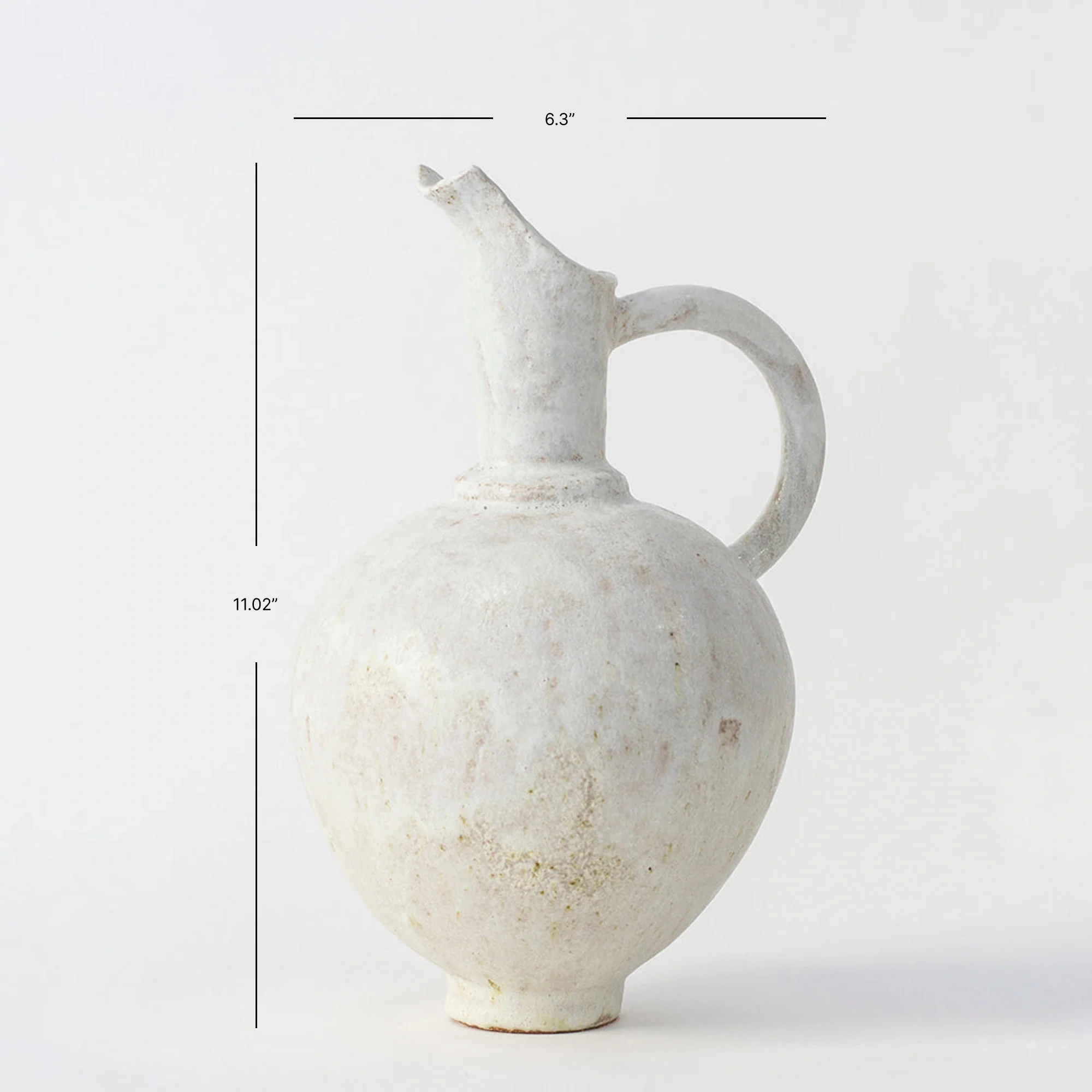 Oinochoe Perla - Image 6