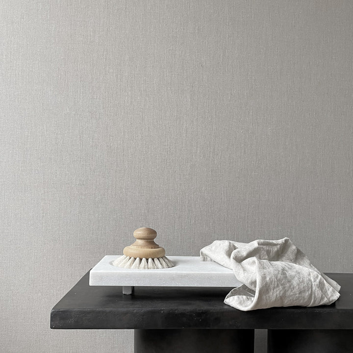 Oka Tray - Marble - Image 2