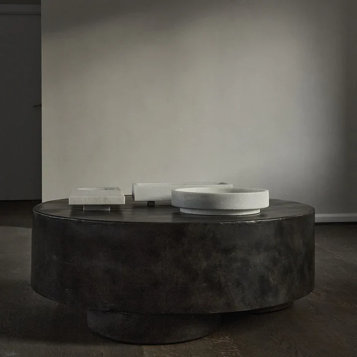 Oka Tray - Marble - Image 5