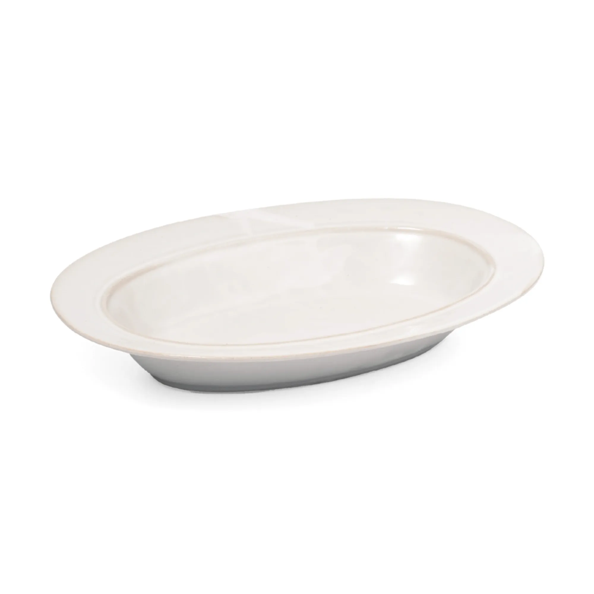Olive Platter - Image 3