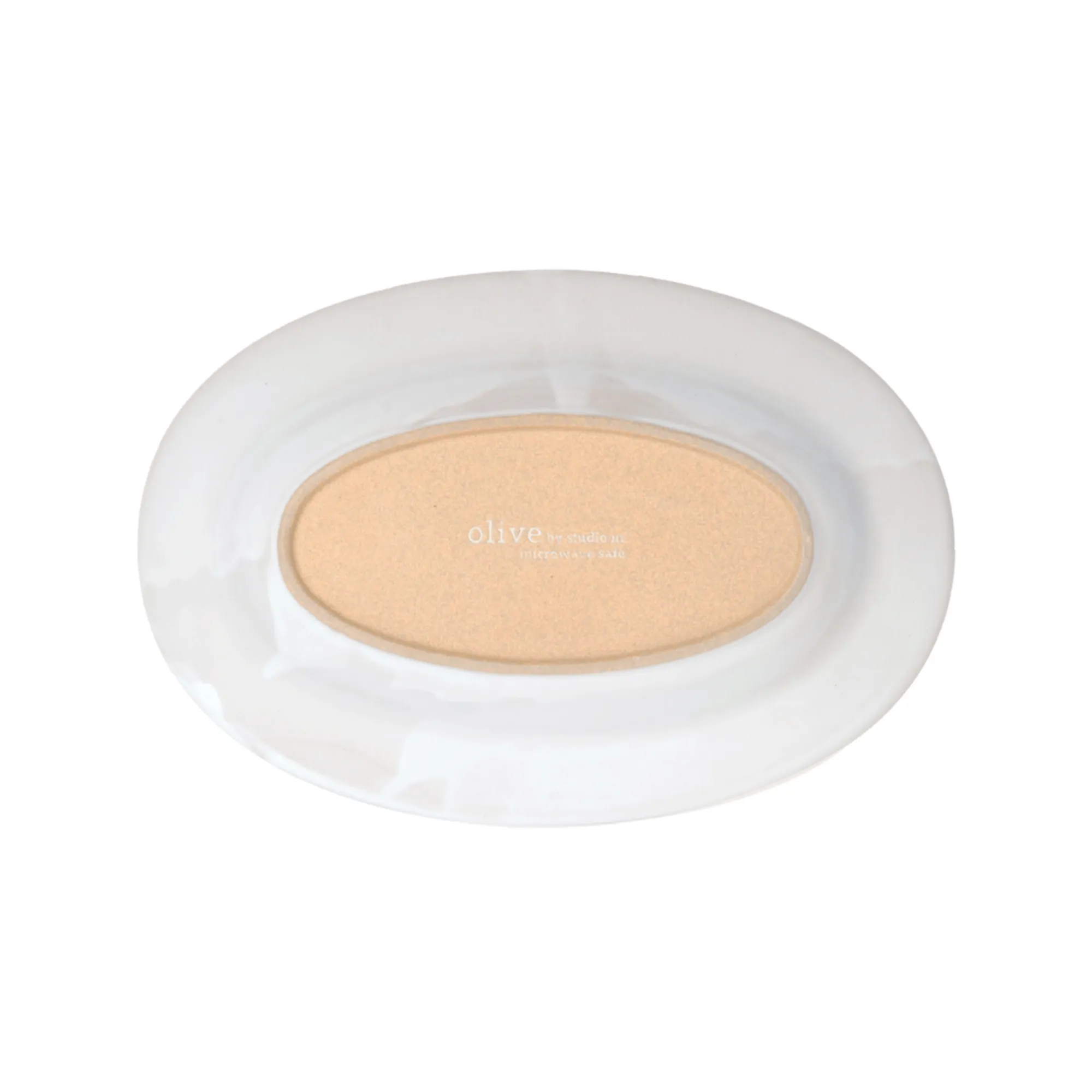 Olive Platter - Image 4
