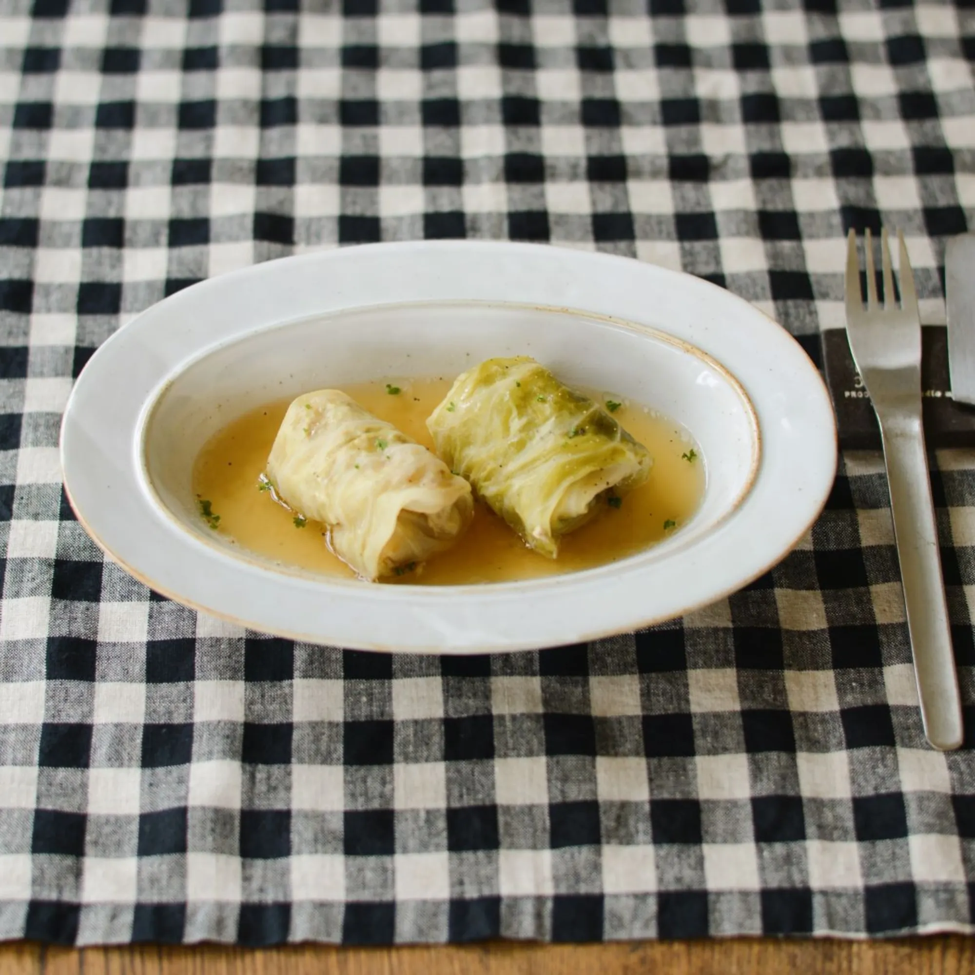 Olive Platter - Image 5