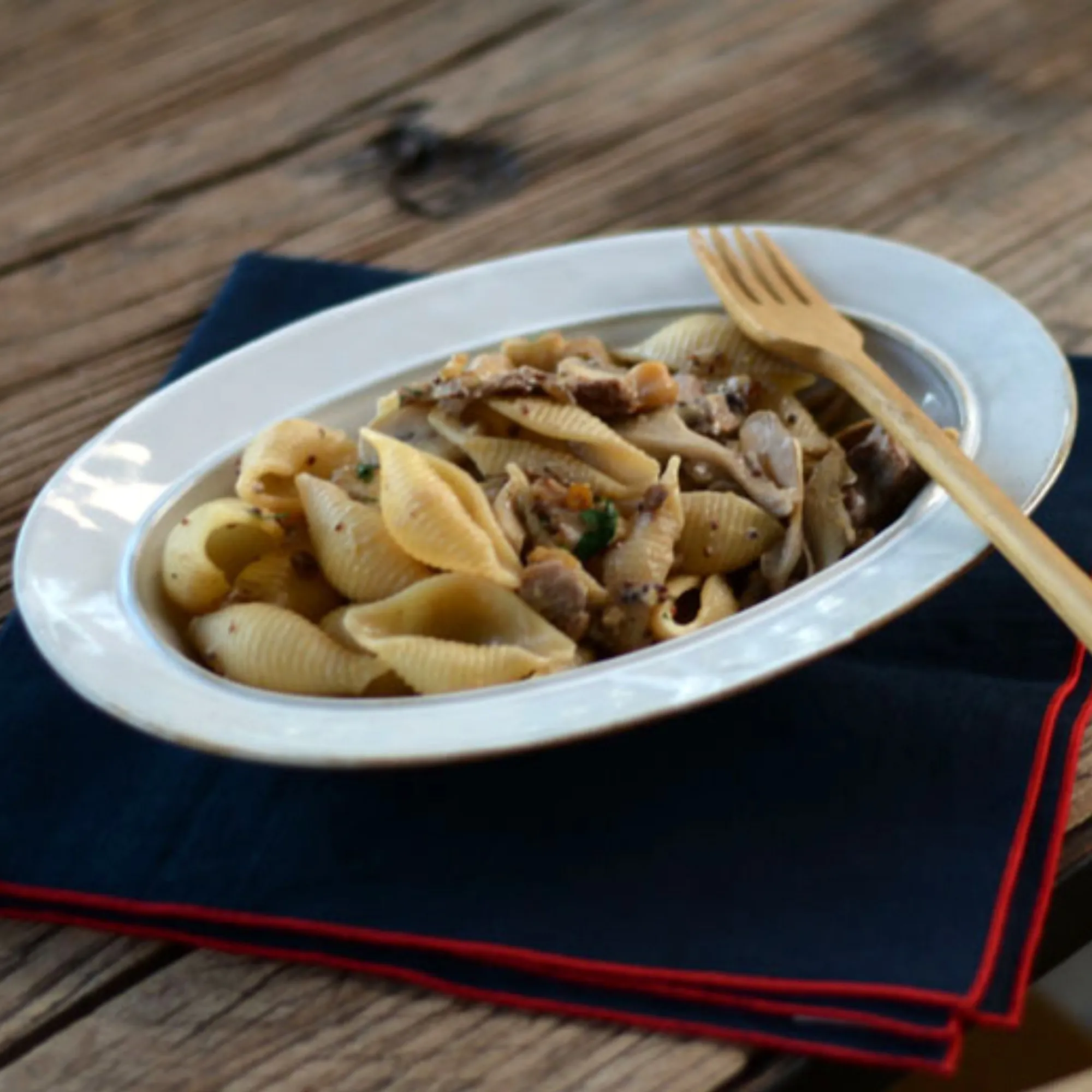Olive Platter - Image 6