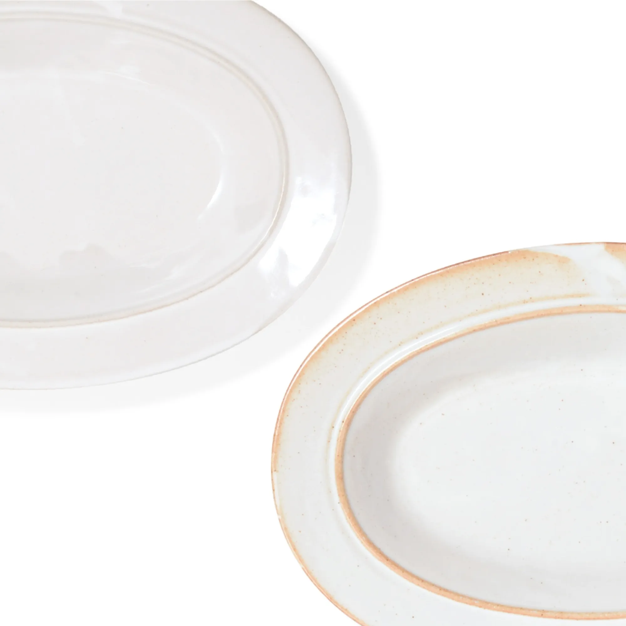 Olive Platter - Image 7