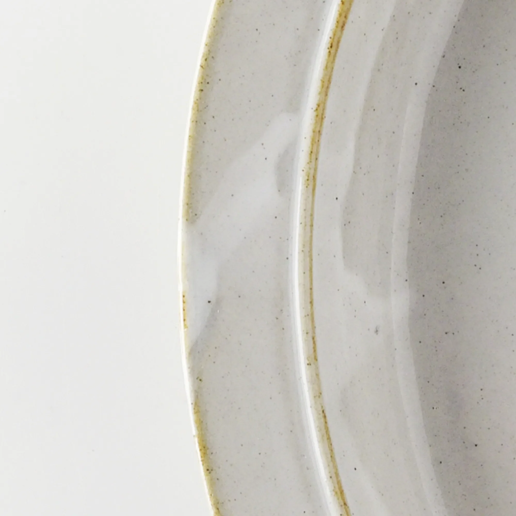 Olive Platter - Image 8