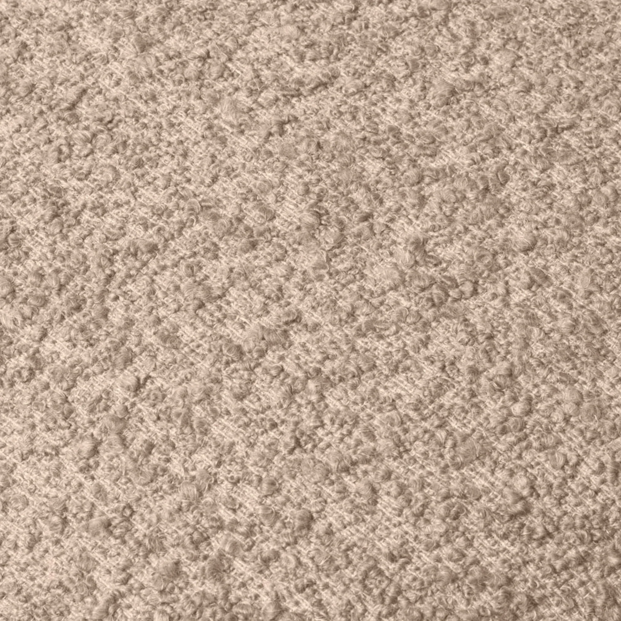 Orbo Lounge Chair - Image 6