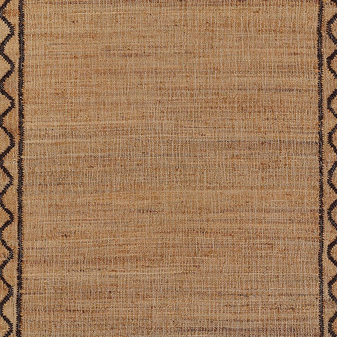 Orchard-1 Brown Rug - Image 6