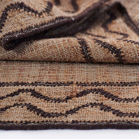 Orchard-1 Brown Rug - Image 7