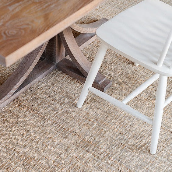 Orchard-1 Natural Rug - Image 11