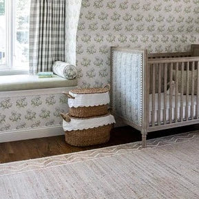 Orchard-1 Natural Rug - Image 12