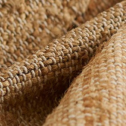 Orchard-1 Natural Rug - Image 3
