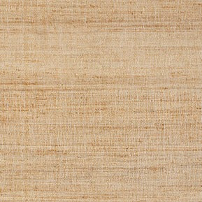 Orchard-1 Natural Rug - Image 6