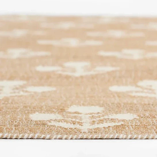 Orchard-2 Natural Rug - Image 7