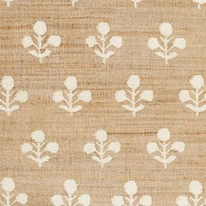 Orchard-2 Natural Rug - Image 8