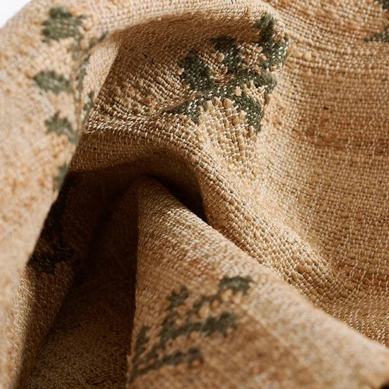 Orchard-4 Natural Rug - Image 12