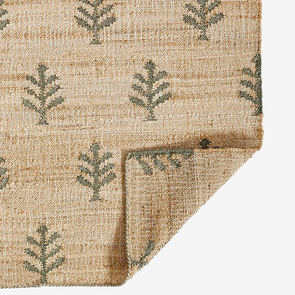 Orchard-4 Natural Rug - Image 6