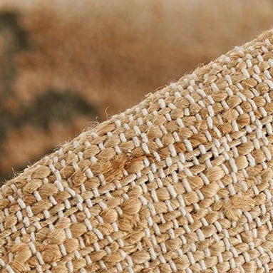 Orchard-4 Natural Rug - Image 7
