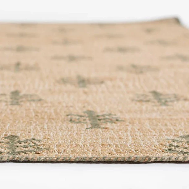 Orchard-4 Natural Rug - Image 8