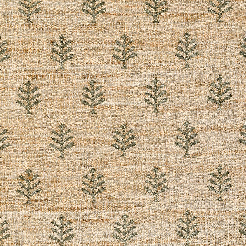 Orchard-4 Natural Rug - Image 9