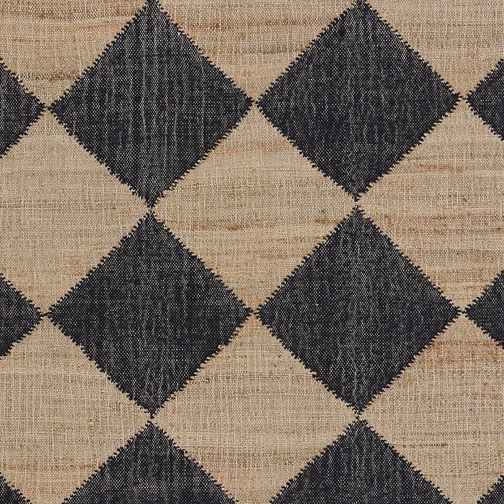 Orchard-5 Black Rug - Image 10