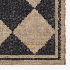 Orchard-5 Black Rug - Image 6