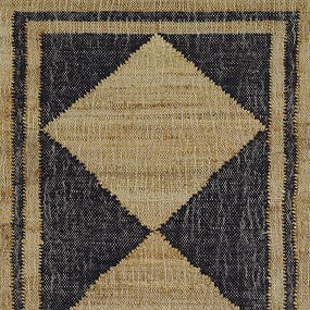 Orchard-5 Black Rug - Image 8