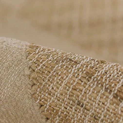 Orchard-5 Ivory Rug - Image 3