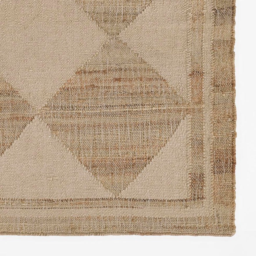 Orchard-5 Ivory Rug - Image 4