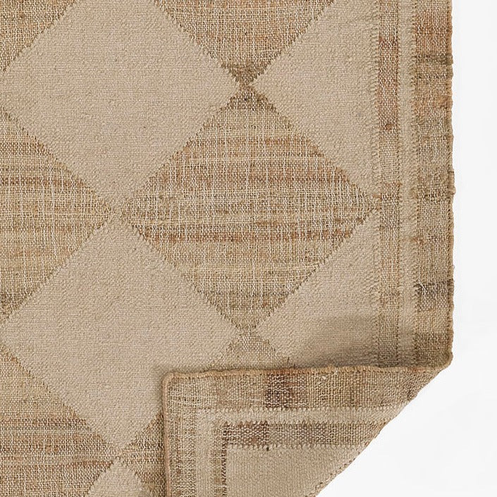 Orchard-5 Ivory Rug - Image 5
