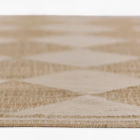 Orchard-5 Ivory Rug - Image 6