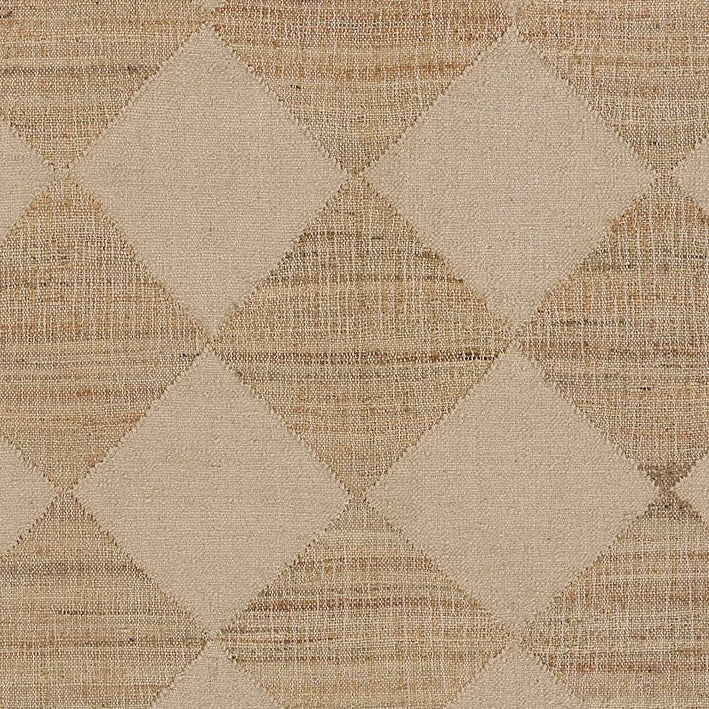 Orchard-5 Ivory Rug - Image 7