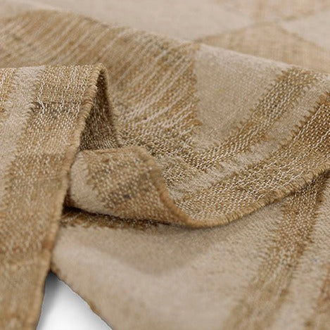 Orchard-5 Ivory Rug - Image 8