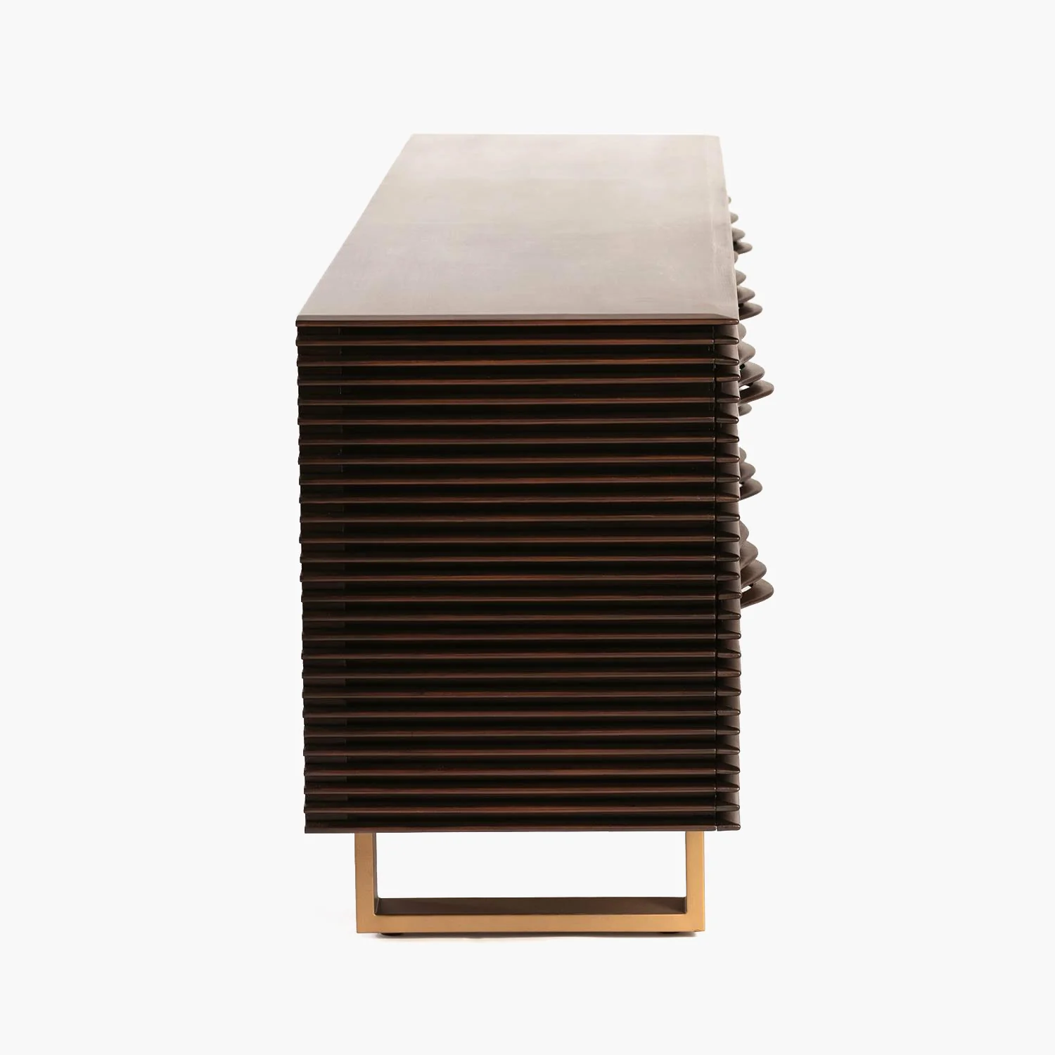 Oslo Long Chest - Image 5