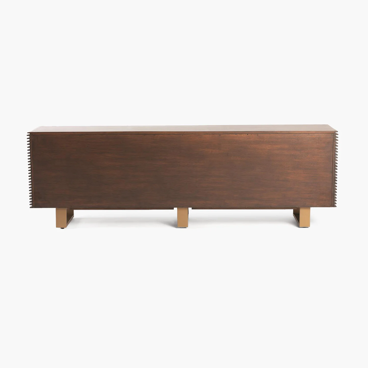 Oslo Long Chest - Image 6