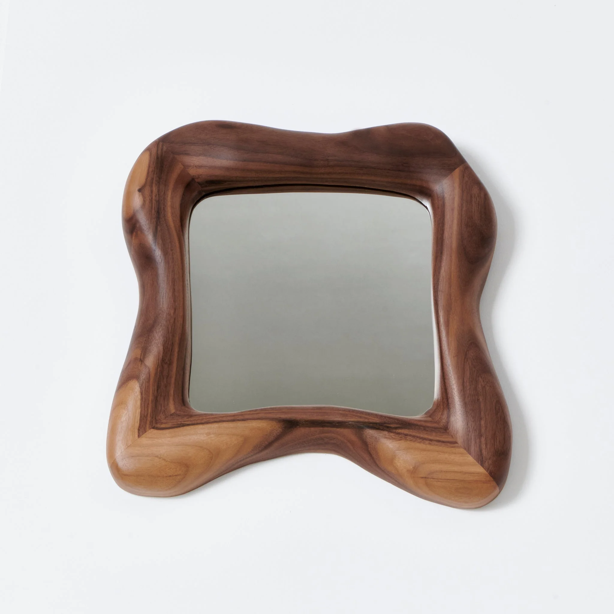 Oversized Minho Mirror - Image 2