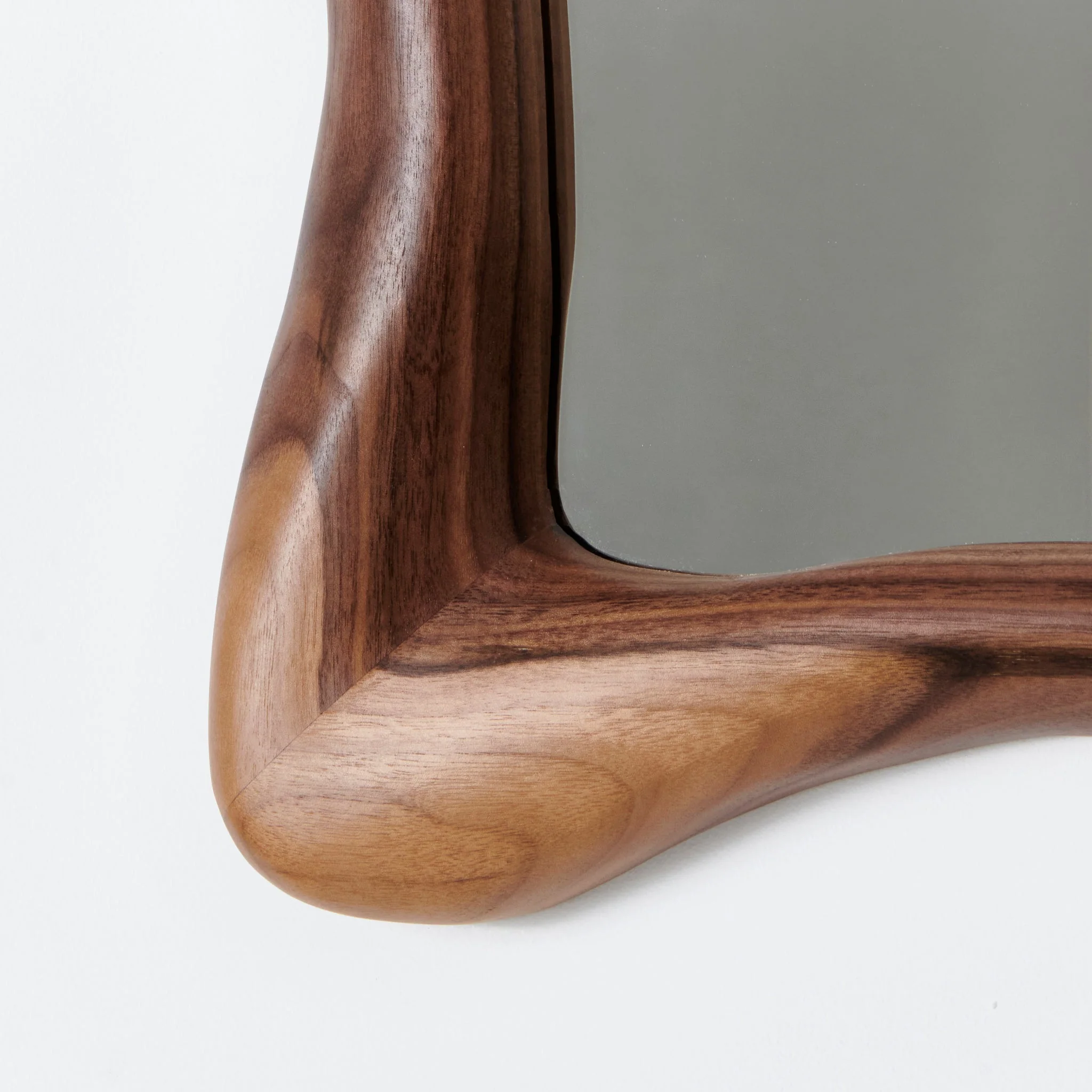 Oversized Minho Mirror - Image 6