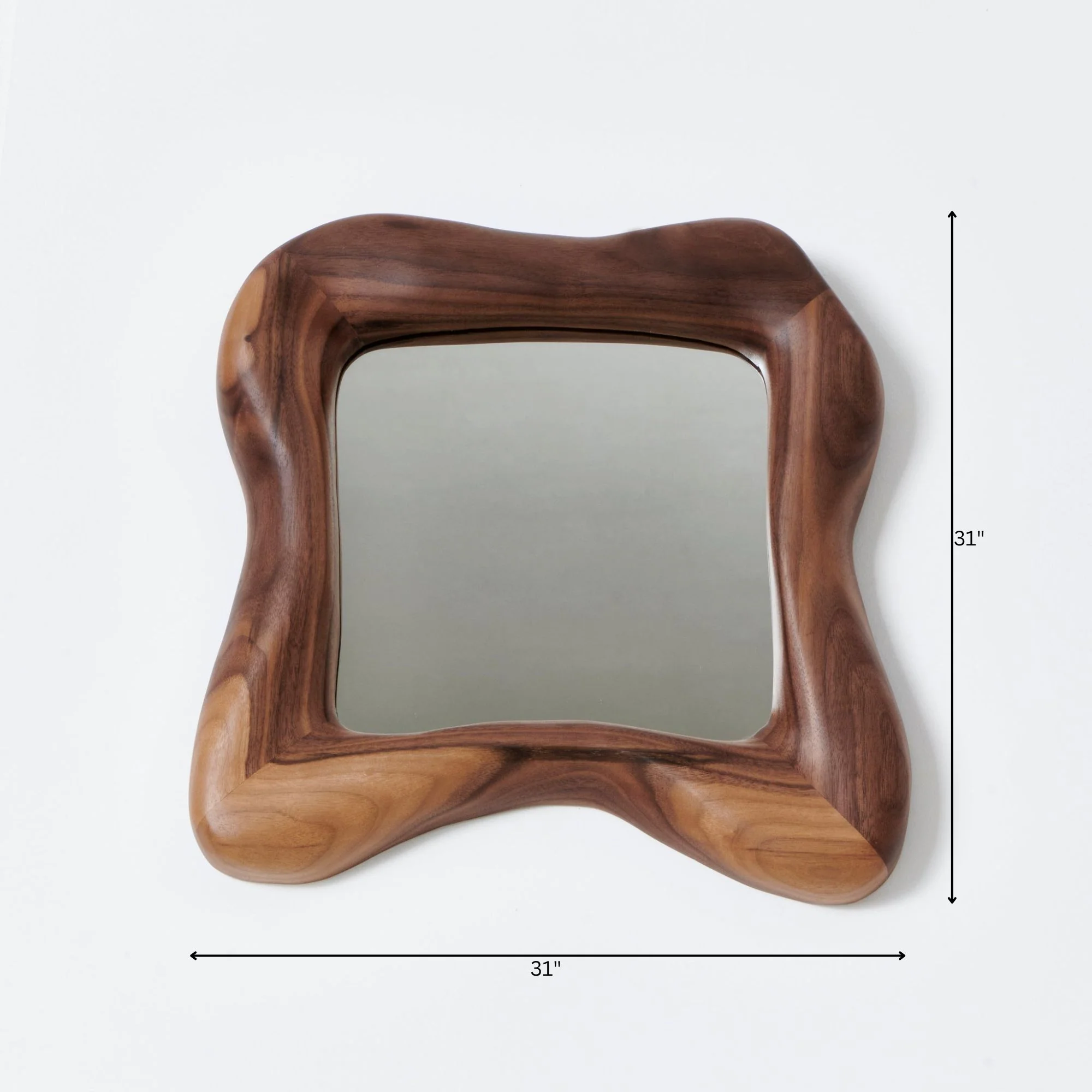 Oversized Minho Mirror - Image 7