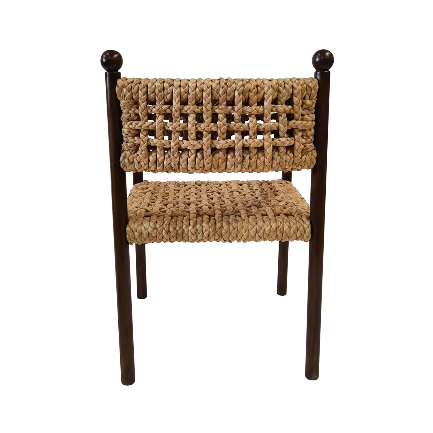 Pablo Armchair - Image 10