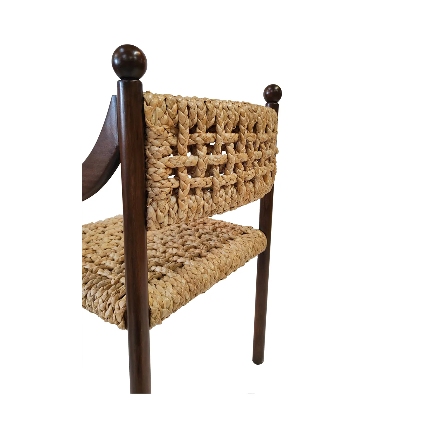 Pablo Armchair - Image 11