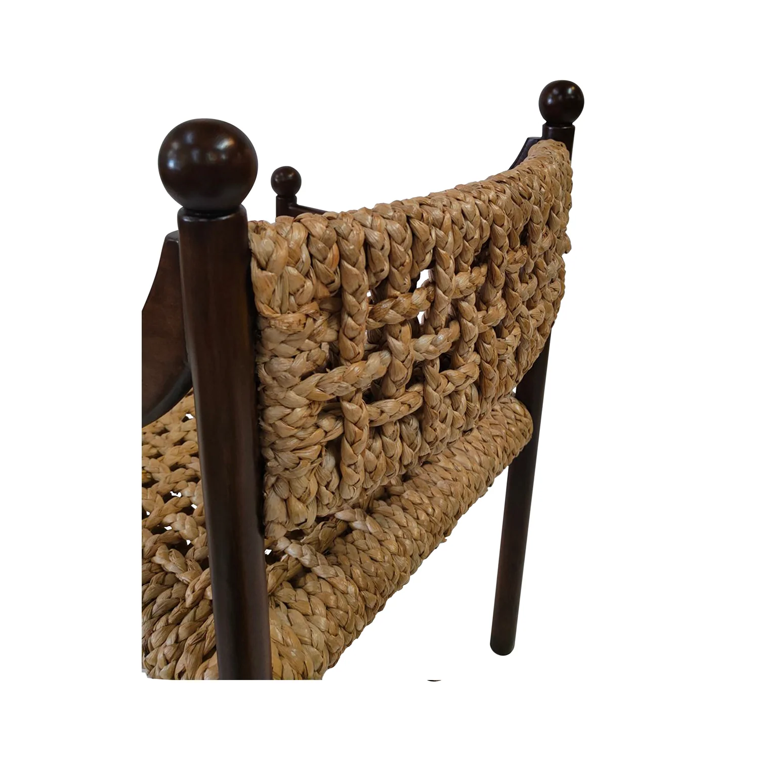 Pablo Armchair - Image 12