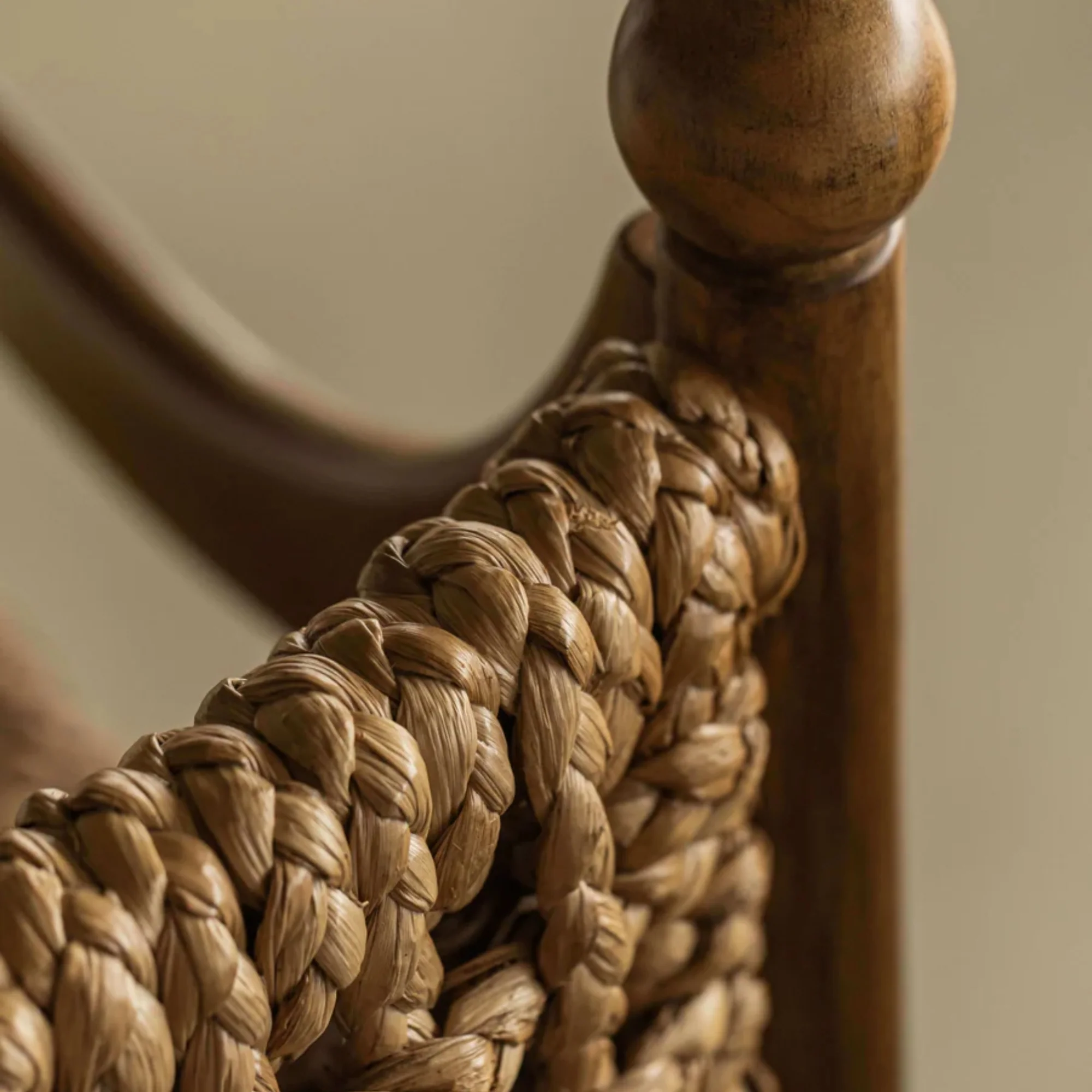 Pablo Armchair - Image 14