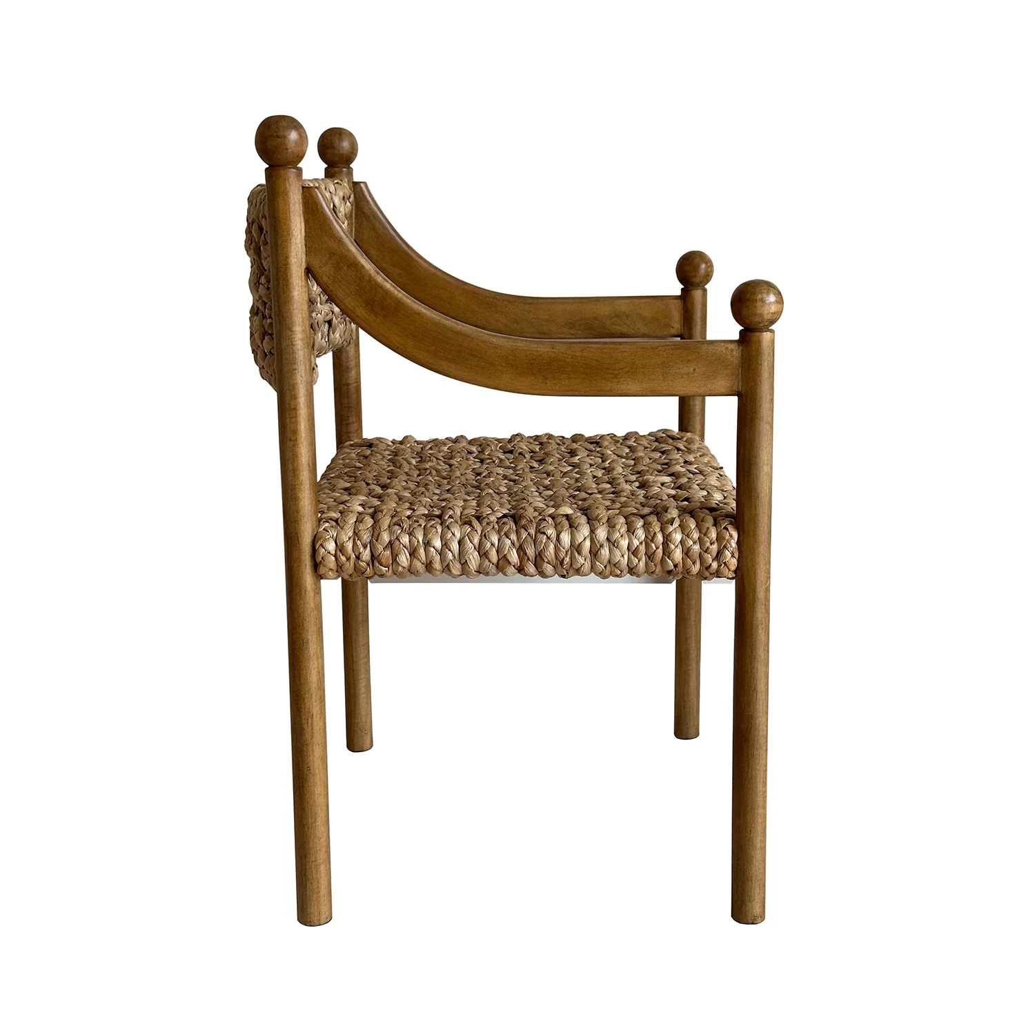 Pablo Armchair - Image 5