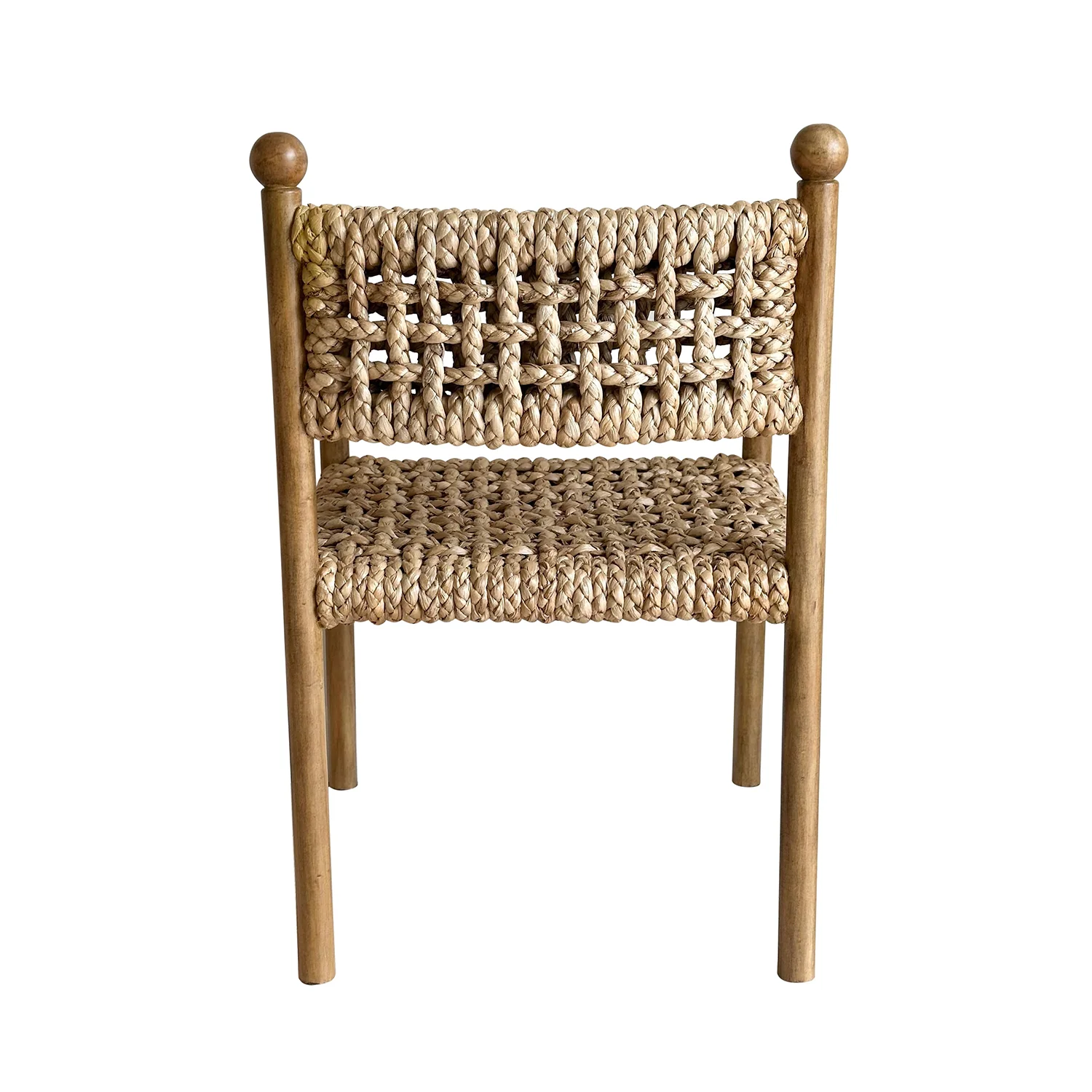 Pablo Armchair - Image 6