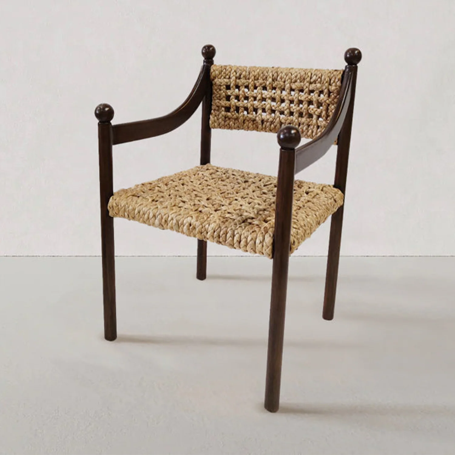 Pablo Armchair - Image 7