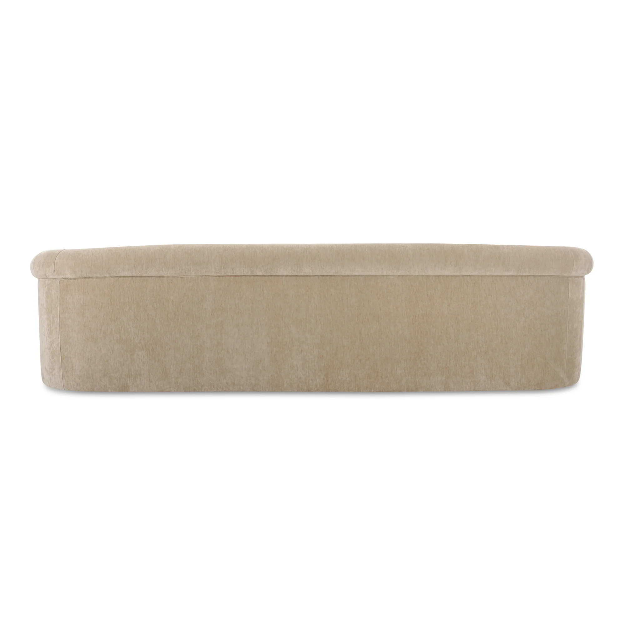 Paige Sofa - Image 10