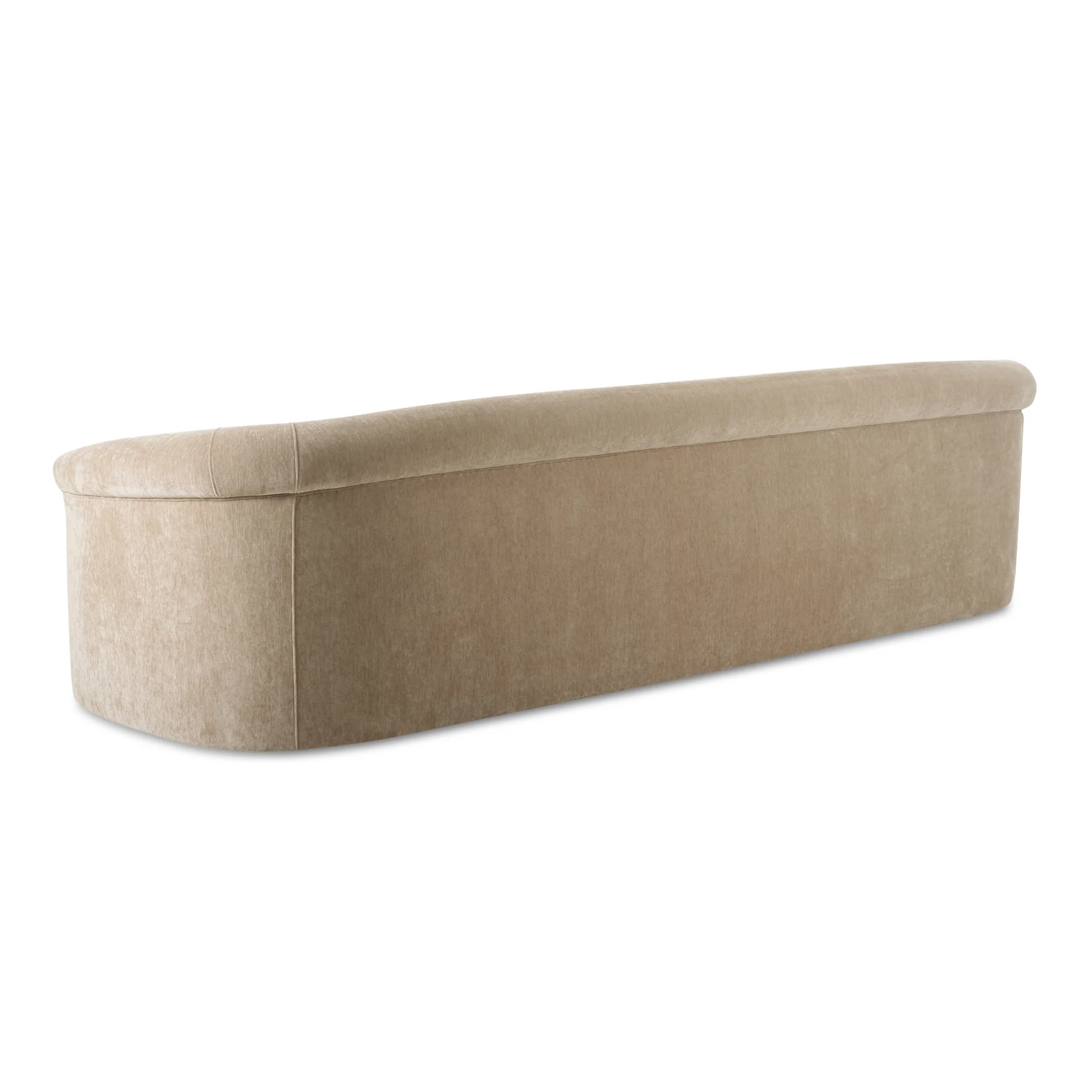 Paige Sofa - Image 11