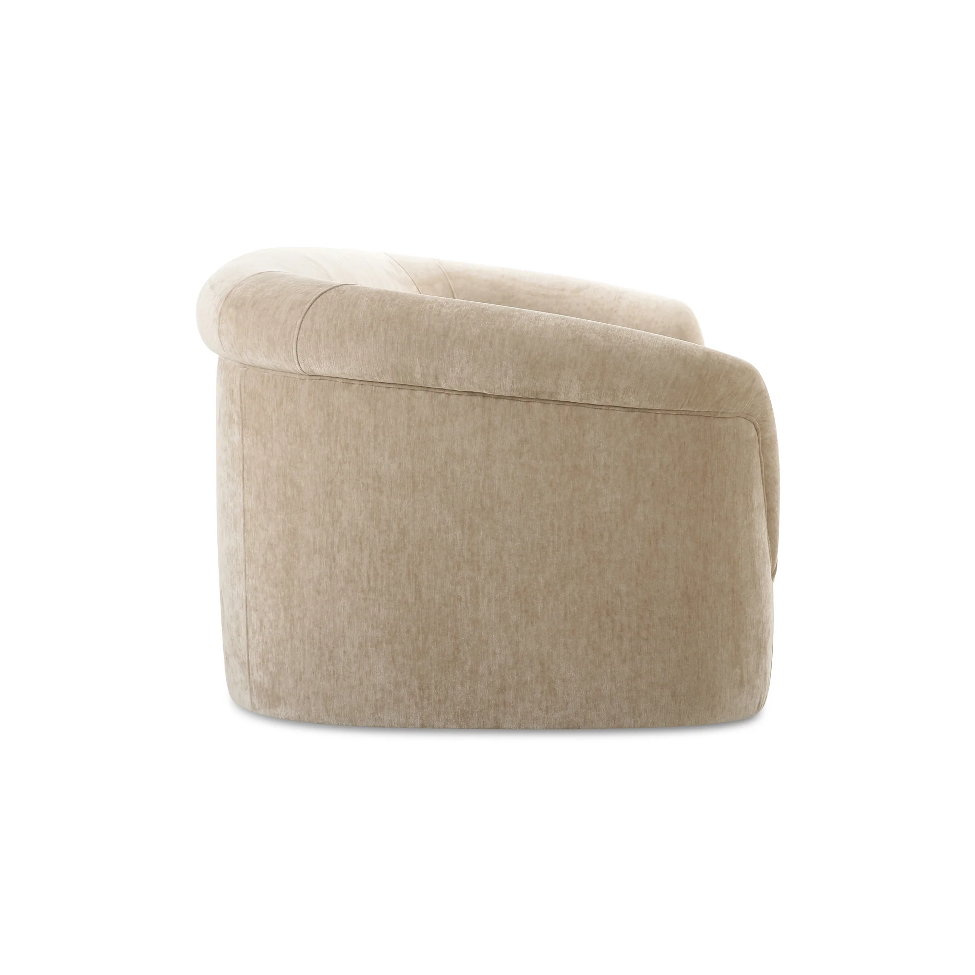 Paige Sofa - Image 12